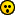 :Shock (1):